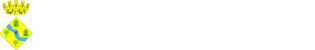 Logo Ajuntament de Les Borges del Camp